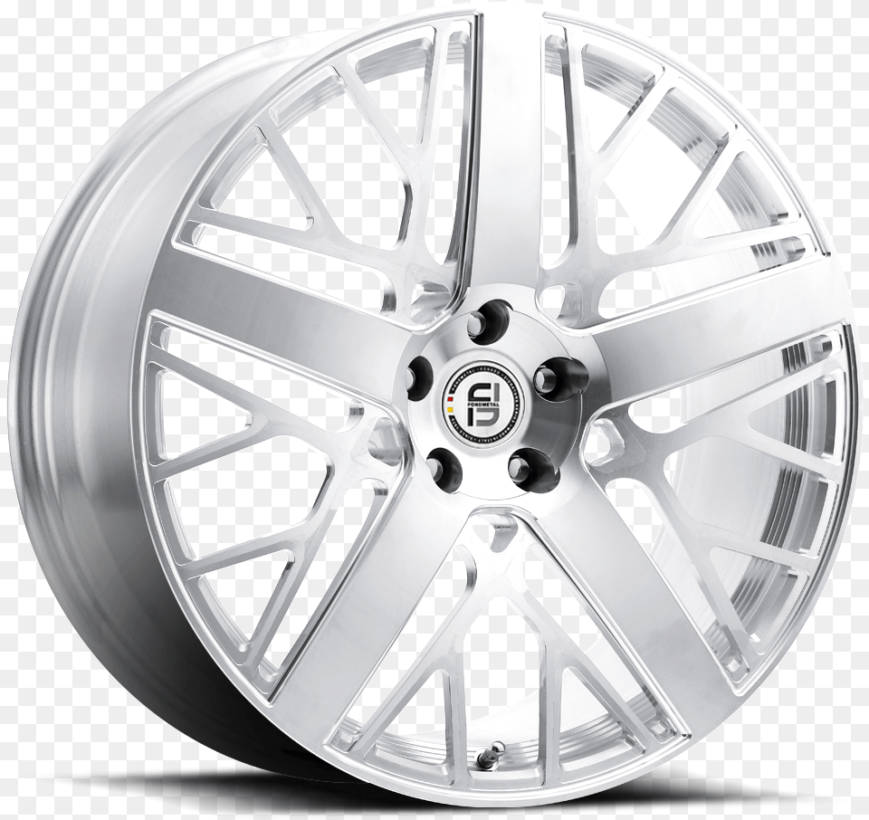 Fondmetal Fms04 1605 944 00 1000 4 Tire Reps, Alloy Wheel, Car, Car Wheel, Machine Free Png
