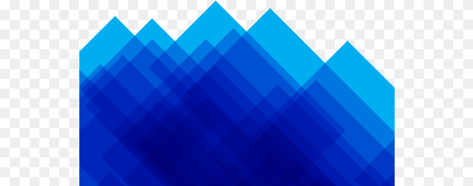 Fondo Azul Abstracto Moderno Geom Abstracto, Art, Graphics Free Png
