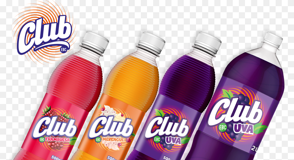 Fondo Club Sh Orange Soft Drink, Beverage, Bottle, Pop Bottle, Soda Free Transparent Png