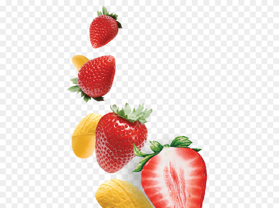 Fondo De Frutas, Berry, Food, Fruit, Plant Png