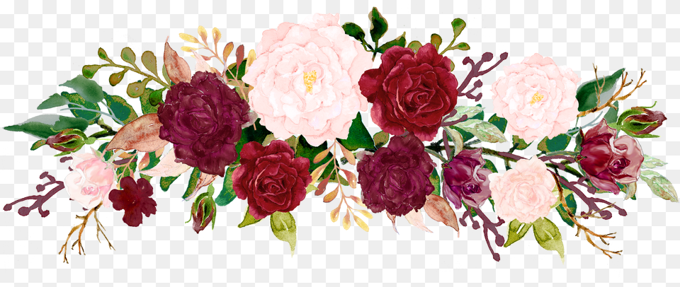 Fondo De Invitaciones De, Art, Floral Design, Flower, Flower Arrangement Png Image