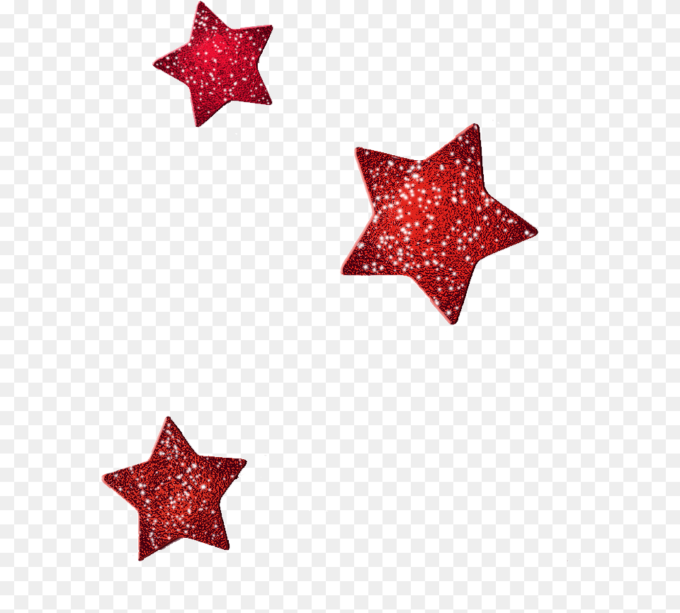 Fondo Estrellas Prnom Charlotte, Star Symbol, Symbol Free Png Download