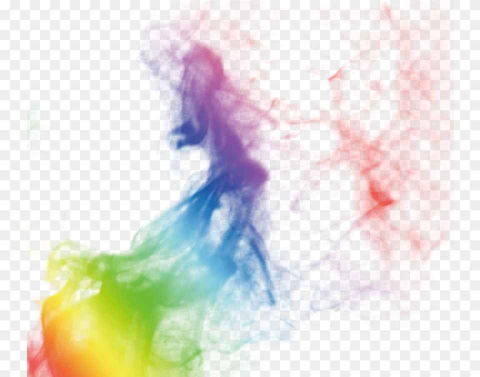 Fondo Humo De Colores, Art, Graphics, Pattern, Outdoors Png