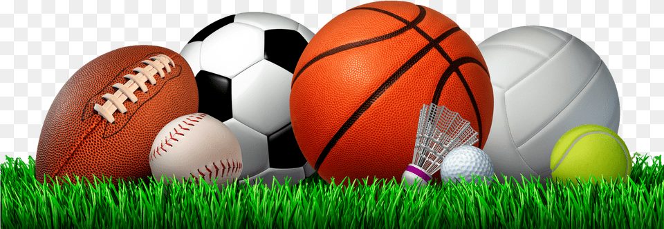 Fondo Imagenes De Deportes, Tennis Ball, Tennis, Sport, Soccer Ball Free Transparent Png