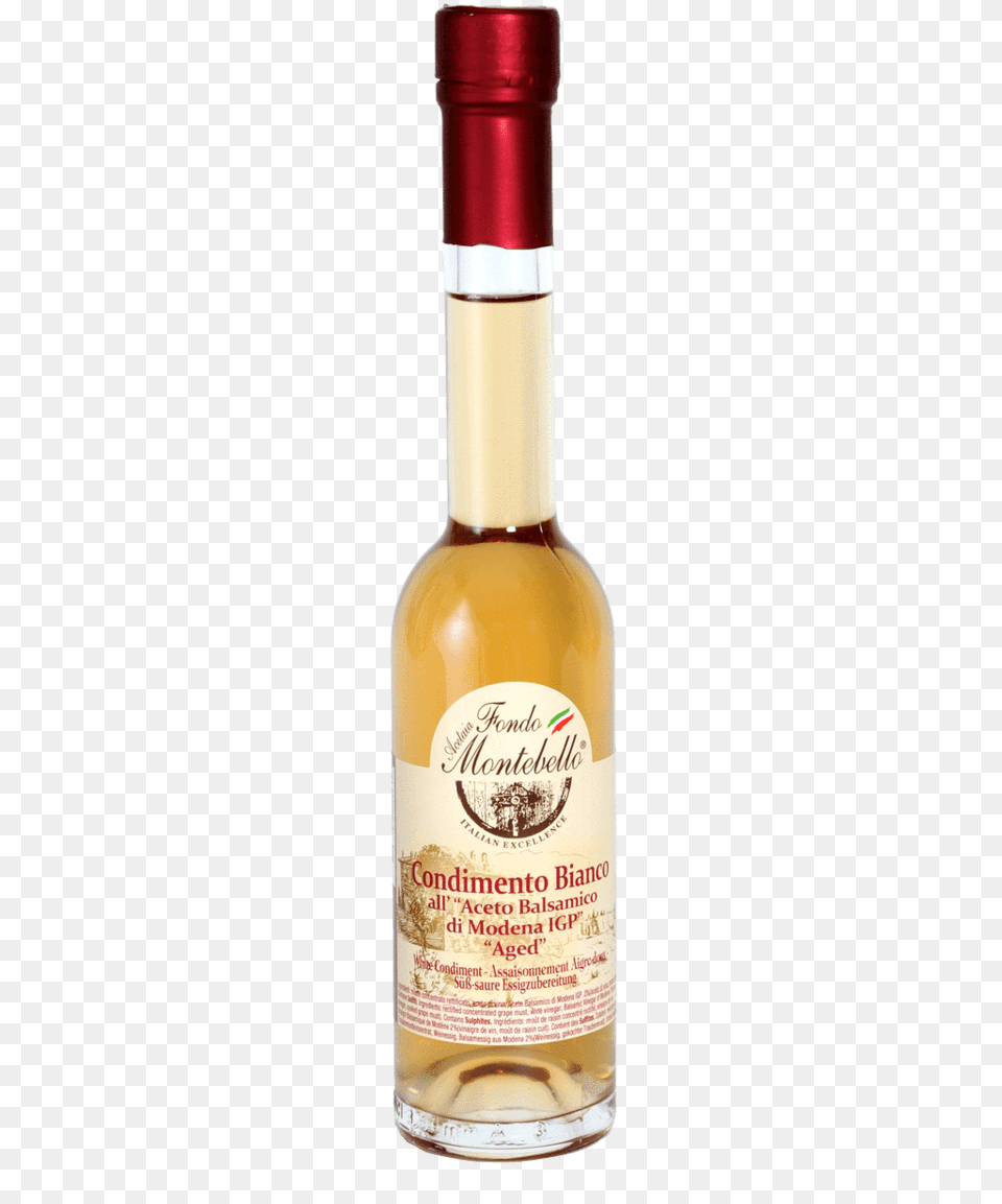 Fondo Montebello Antichi Solai White Dessert Wine, Alcohol, Beverage, Liquor, Beer Free Transparent Png