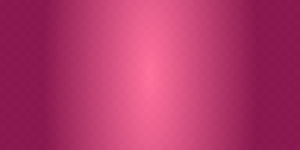 Fondo Rosa Fuerte Lilac, Purple, Maroon, Lighting, Green Free Png Download