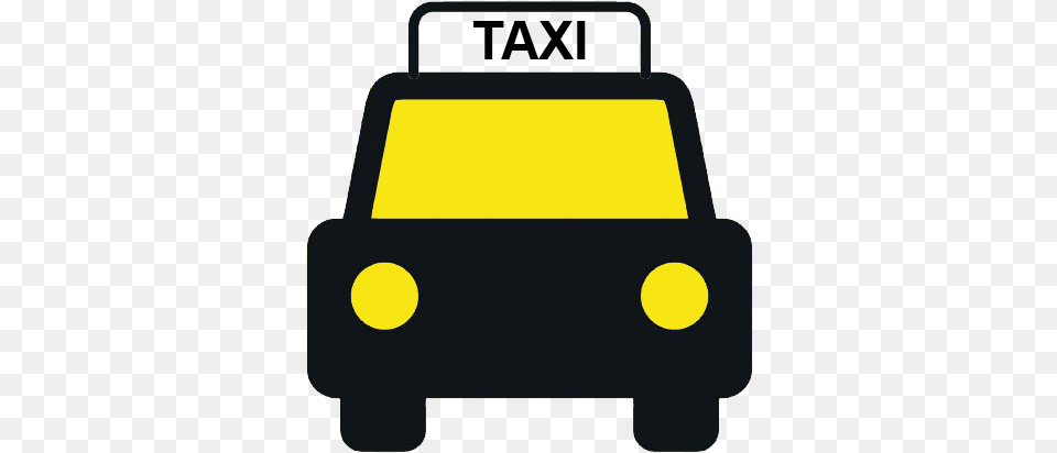 Fondo Taxi Taxi, Device, Grass, Lawn, Lawn Mower Free Png Download