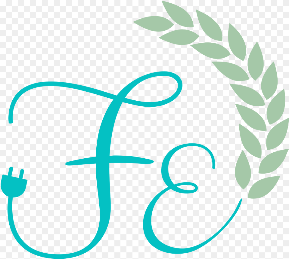 Fondo Transparente Laurel Wreath, Text Free Transparent Png