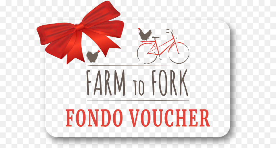 Fondo Voucher Card Page, Bicycle, Transportation, Vehicle, Machine Png