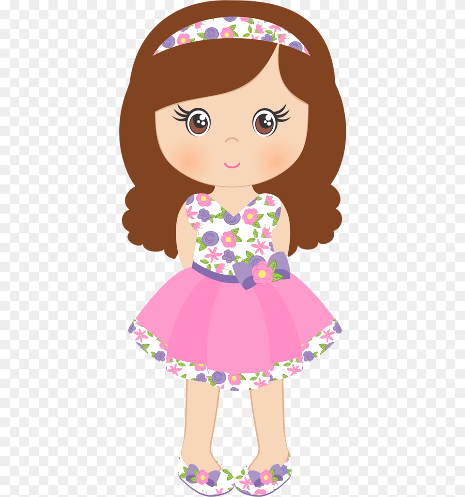 Fondos Clip Art Art, Baby, Doll, Person, Toy Png Image