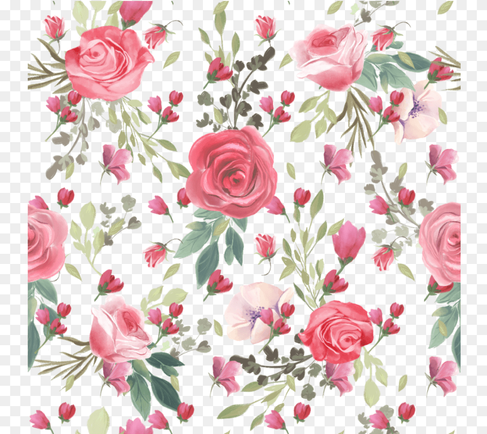 Fondos Con Flores, Art, Floral Design, Flower, Graphics Free Png Download