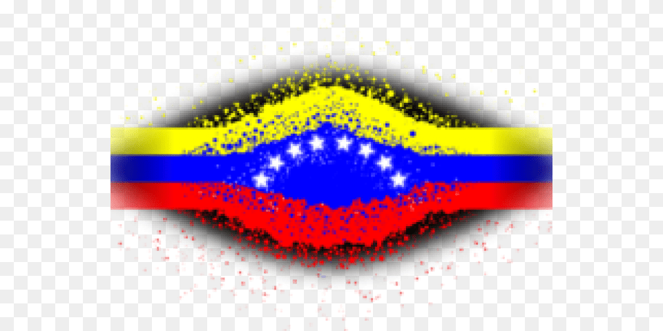 Fondos De Bandera Venezuela Free Png