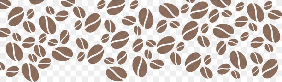 Fondos De Cafe, Pattern Png