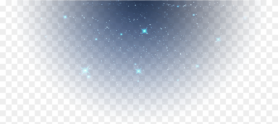 Fondos De Estrellas 4 Image Estrellas, Nature, Night, Outdoors, Astronomy Free Png