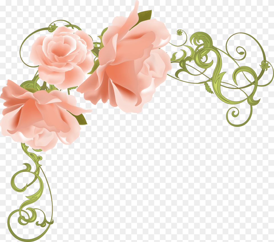 Fondos De Flores Doradas, Art, Carnation, Floral Design, Flower Free Png