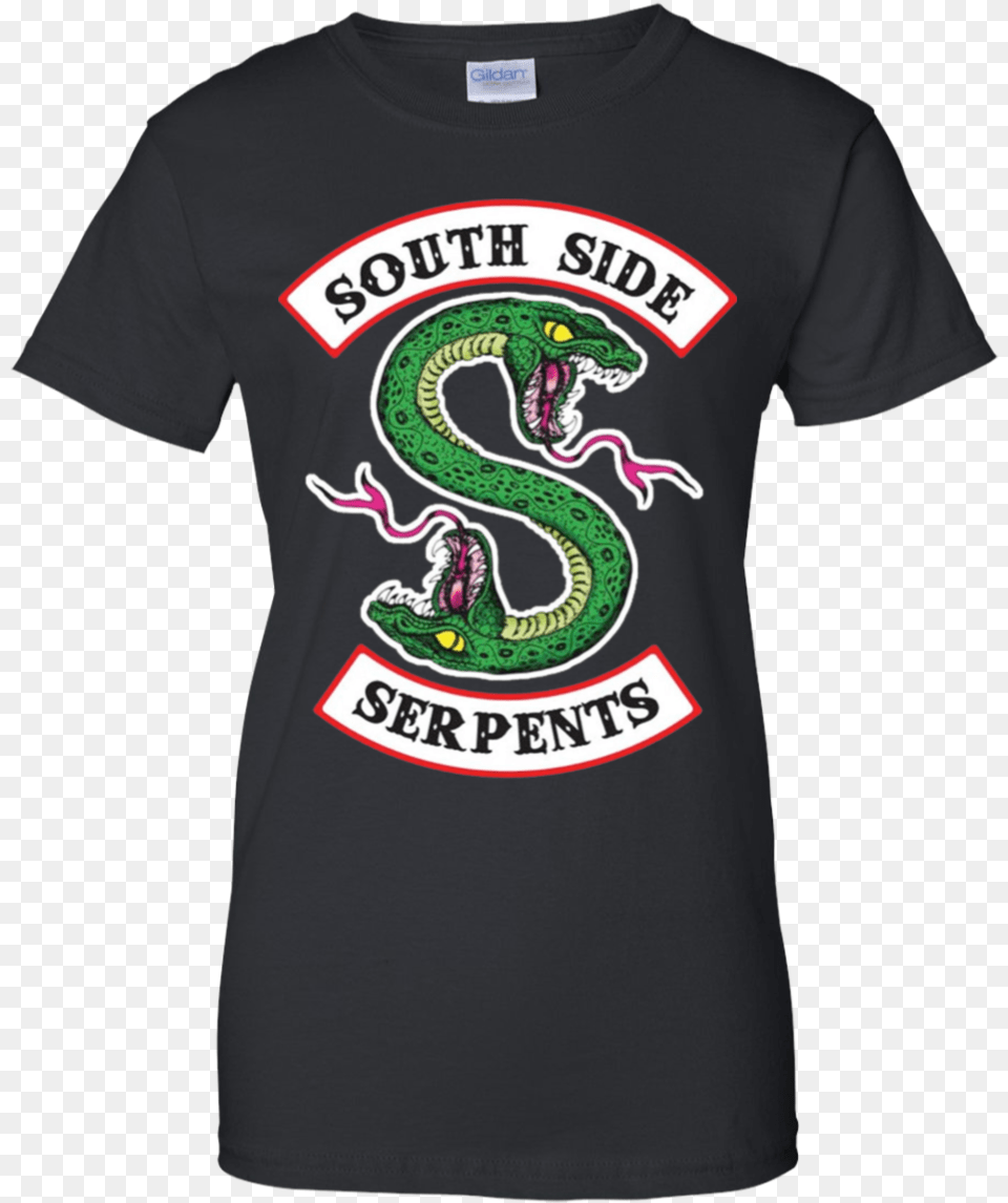 Fondos De Las Serpientes, Clothing, T-shirt, Shirt Png
