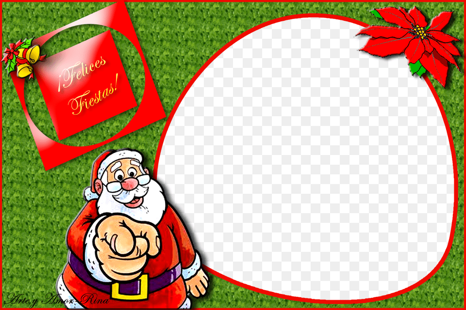 Fondos De Navidad Para Bebes Para Fondo En Hd Gratis, Baby, Person, Grass, Plant Png