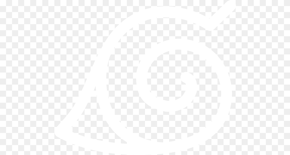 Fondos De Pantalla De Naruto, Spiral, Coil, Smoke Pipe, Text Free Png