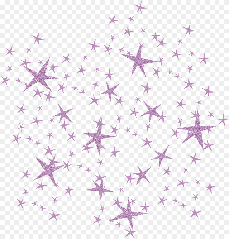 Fondos De Pantalla Y Mucho Ms Blog De La Pgina Oficial Estrellitas Brillantes En, Flag, Paper Png