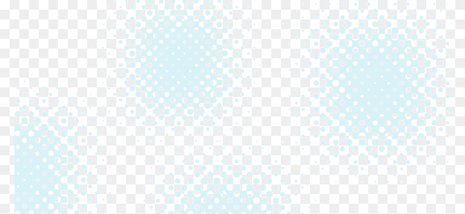 Fondos En Imagenes De Fondos, Pattern, Texture, Polka Dot Free Png Download