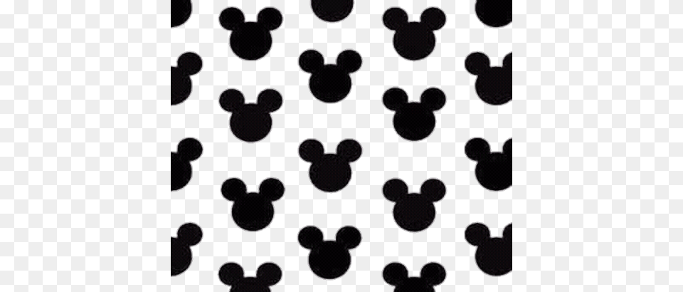 Fondos Fondosdepantalla Mickey Mickeymouse Tumblr, Pattern, Home Decor, Silhouette, Baby Free Transparent Png