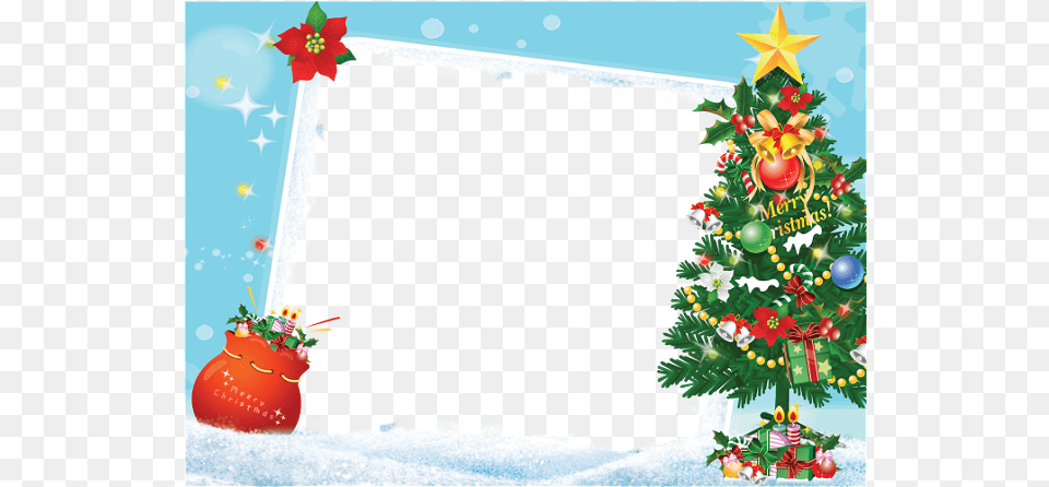 Fondos Para Blog Navidad Merry Christmas Gift Tag, Christmas Decorations, Festival Free Transparent Png