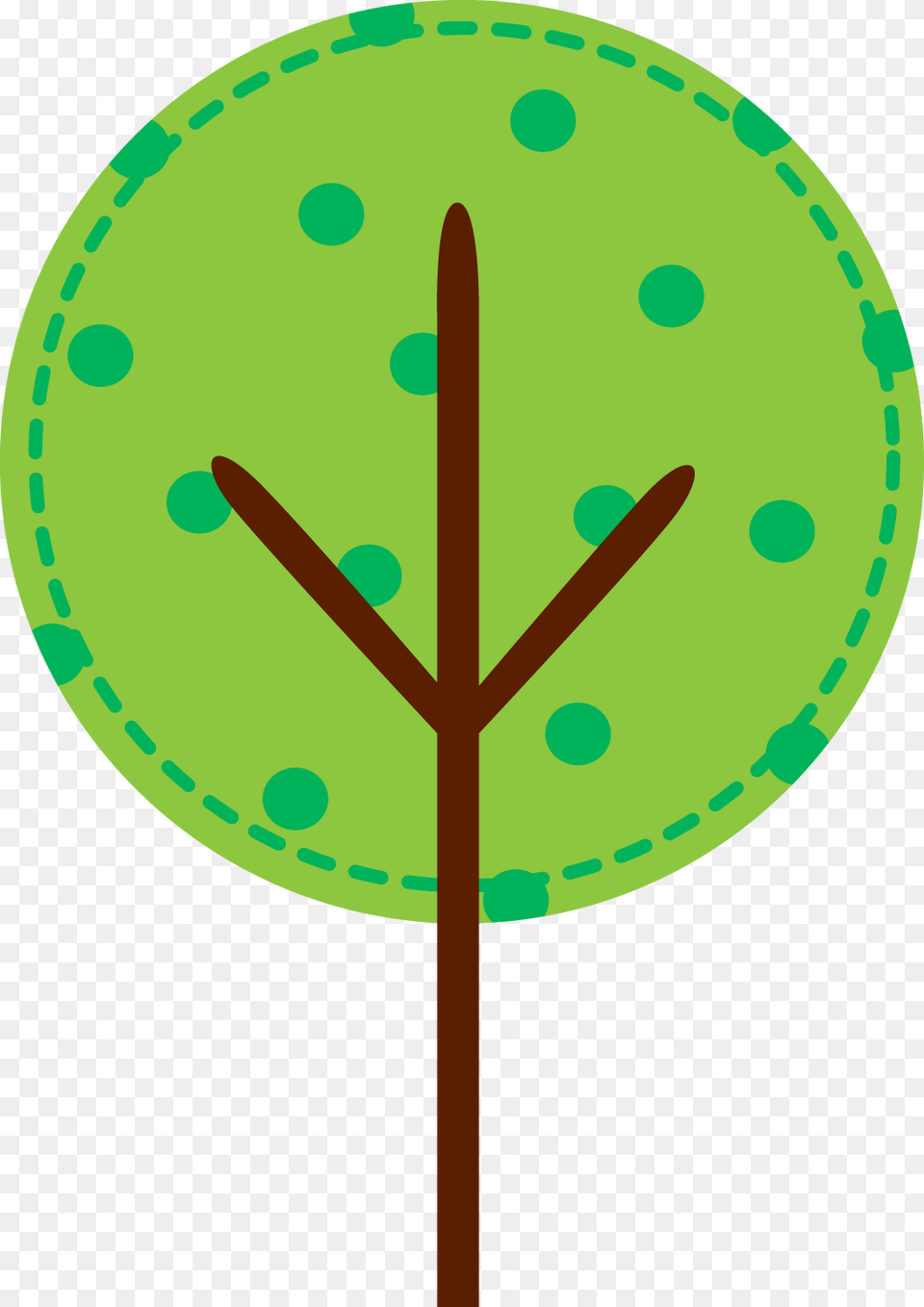 Fondos Tree Clipart Clip Art, Pattern, Leaf, Plant Free Png