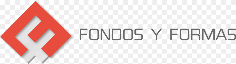 Fondos Y Formas Crowdfire App, Logo Png