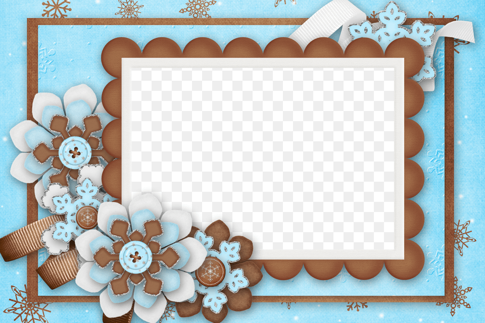 Fondos Y Marcos De Navidad Para Fotos En Widescreen, Blackboard Png Image