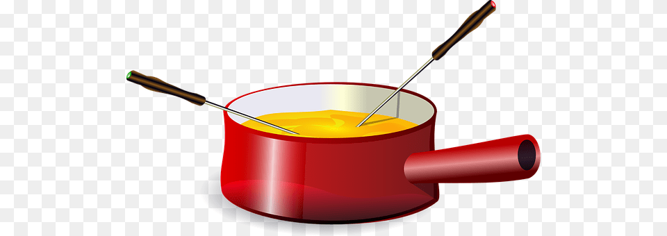Fondue Dish, Food, Meal, Dynamite Free Png Download