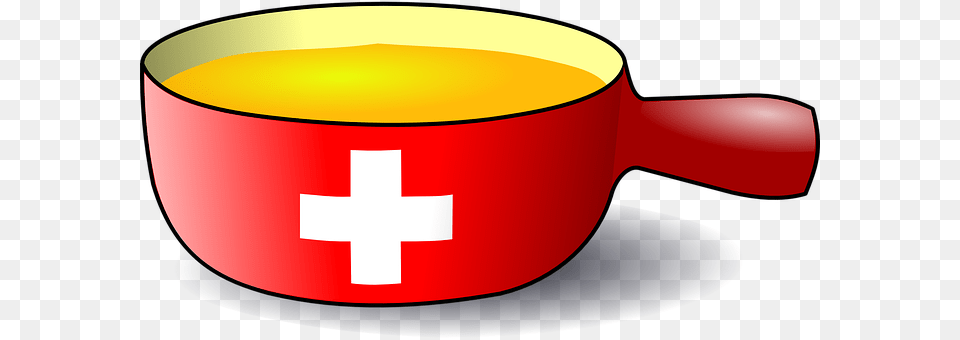 Fondue Cup, First Aid, Beverage Png