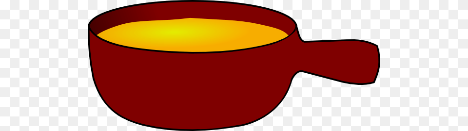 Fondue Clip Art, Cup, Beverage, Coffee, Coffee Cup Png