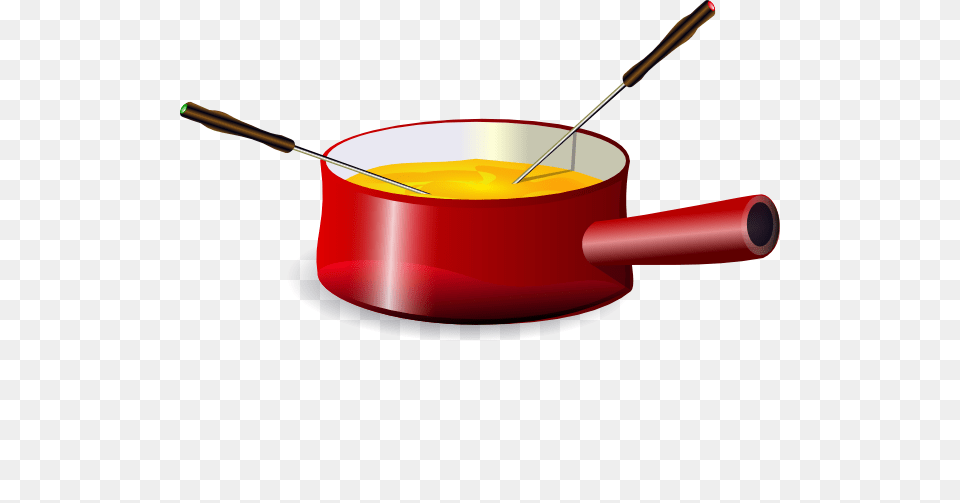 Fondue Clip Art Vector, Dish, Food, Meal, Dynamite Png Image
