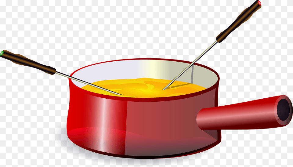 Fondue Clipart, Dish, Food, Meal, Dynamite Free Png