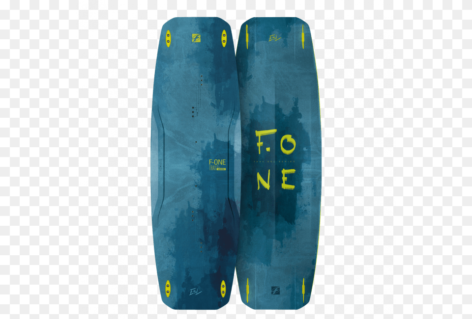 Fone Trax 2019, Cushion, Home Decor, Water, Sea Png Image