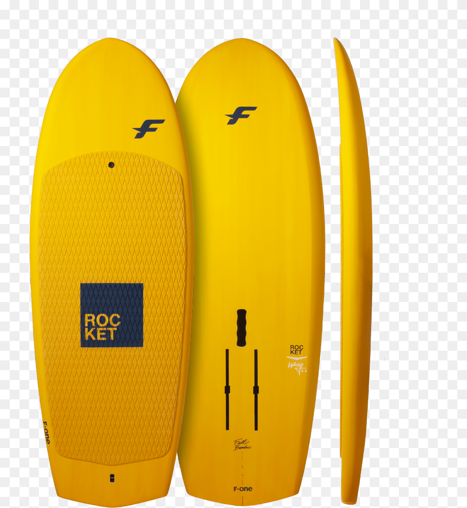 Fone Wing Foil Hd Surfboard, Sea, Water, Surfing, Leisure Activities Free Png Download