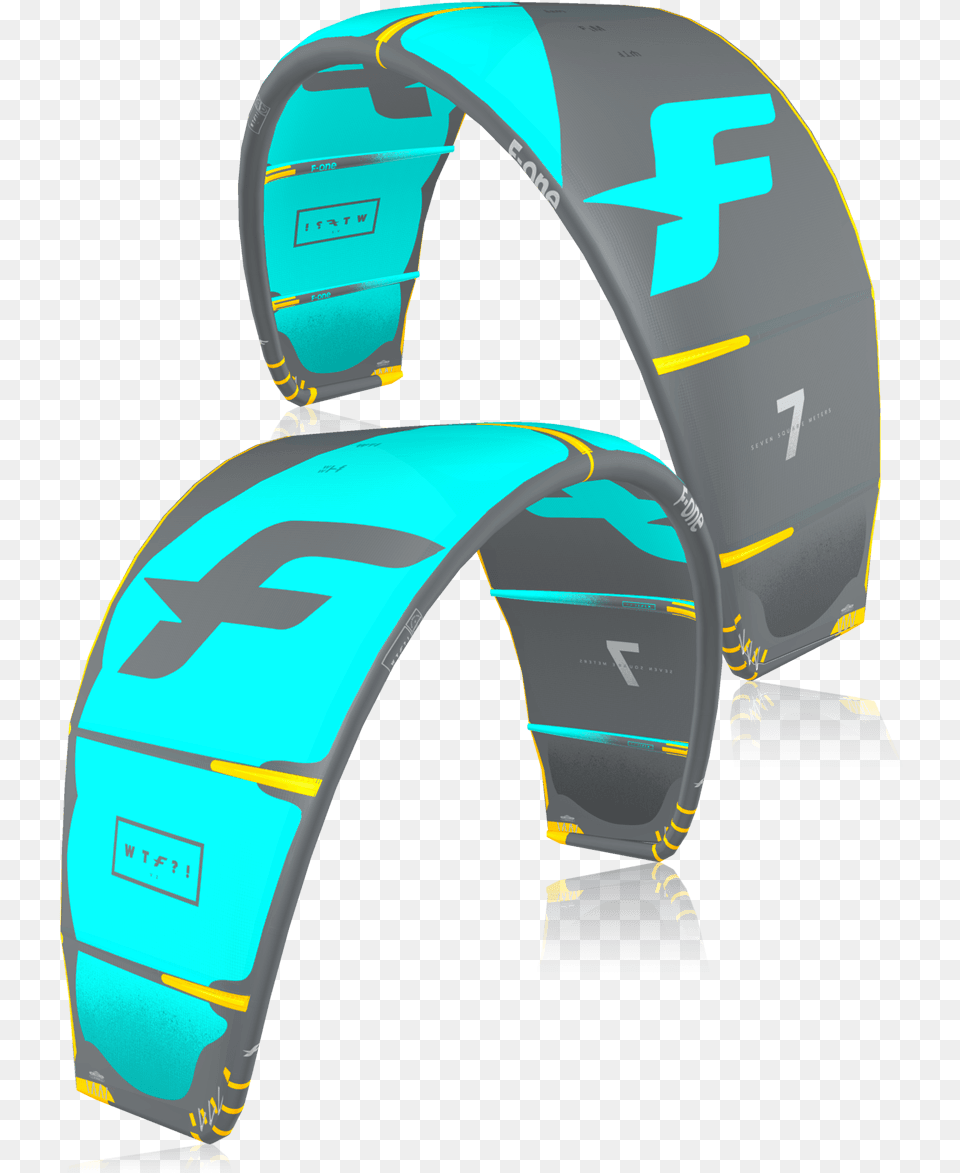 Fone Wtf, Arch, Architecture, Electronics Free Png