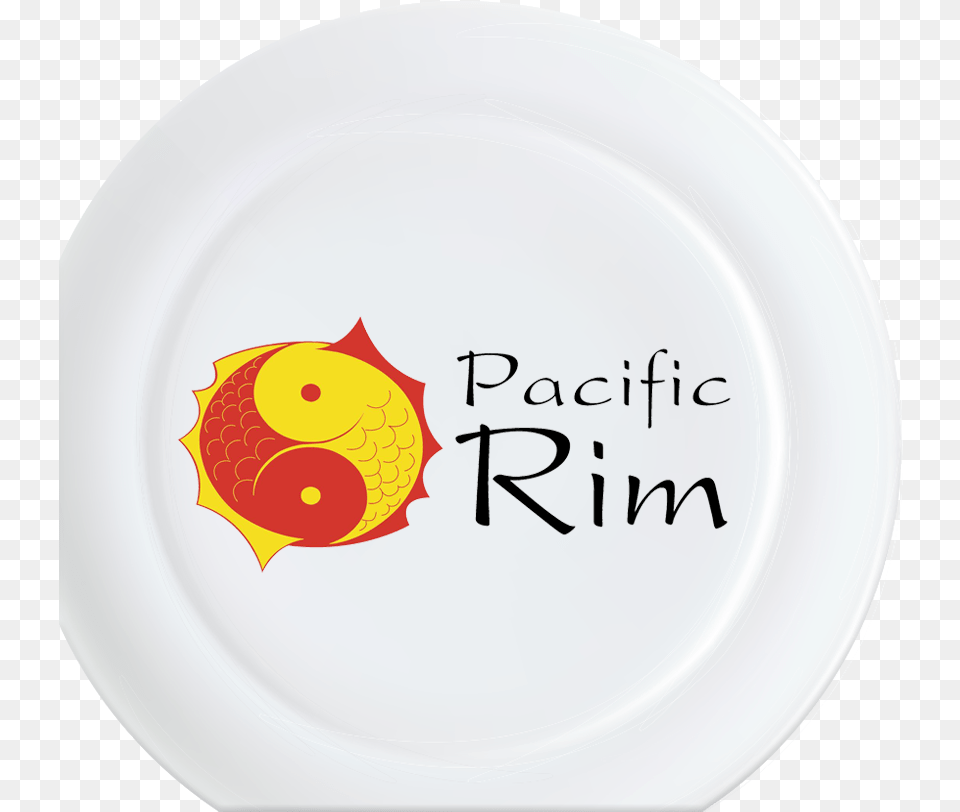 Font, Dish, Food, Meal, Plate Free Png