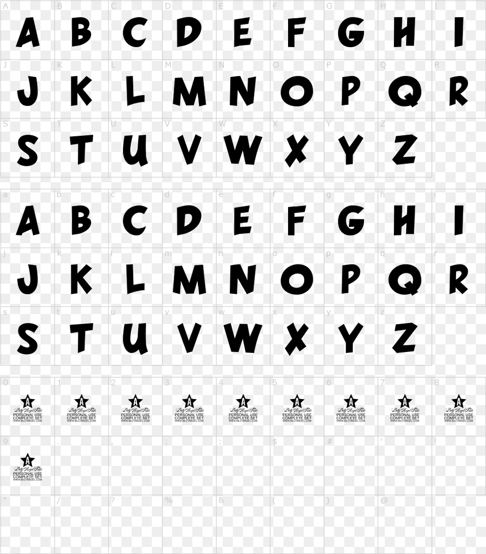 Font, Text, Architecture, Building, Alphabet Png