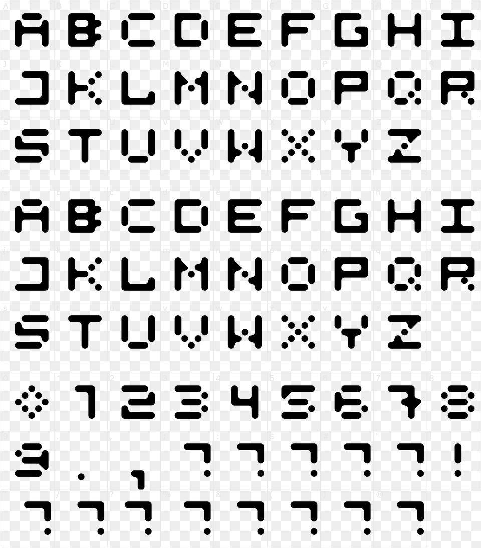 Font, Text, Alphabet Png