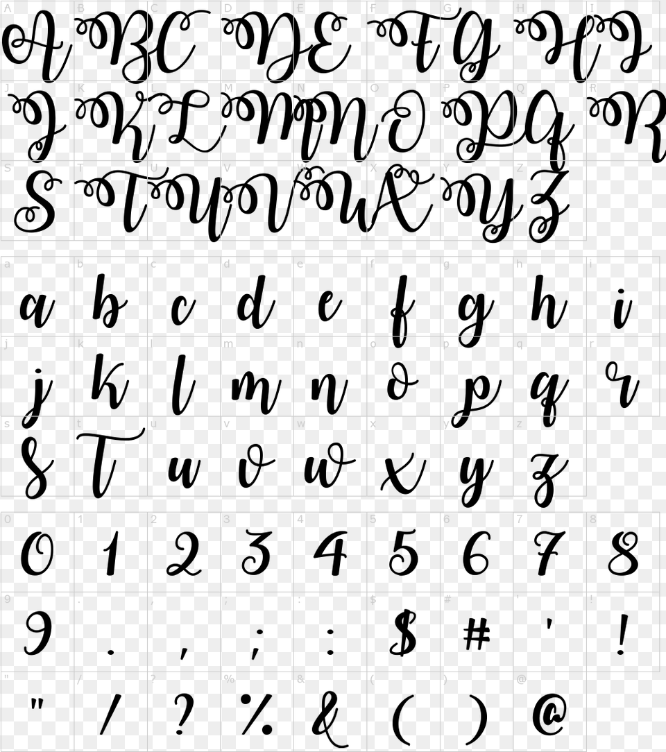 Font, Text, Architecture, Building, Alphabet Free Png