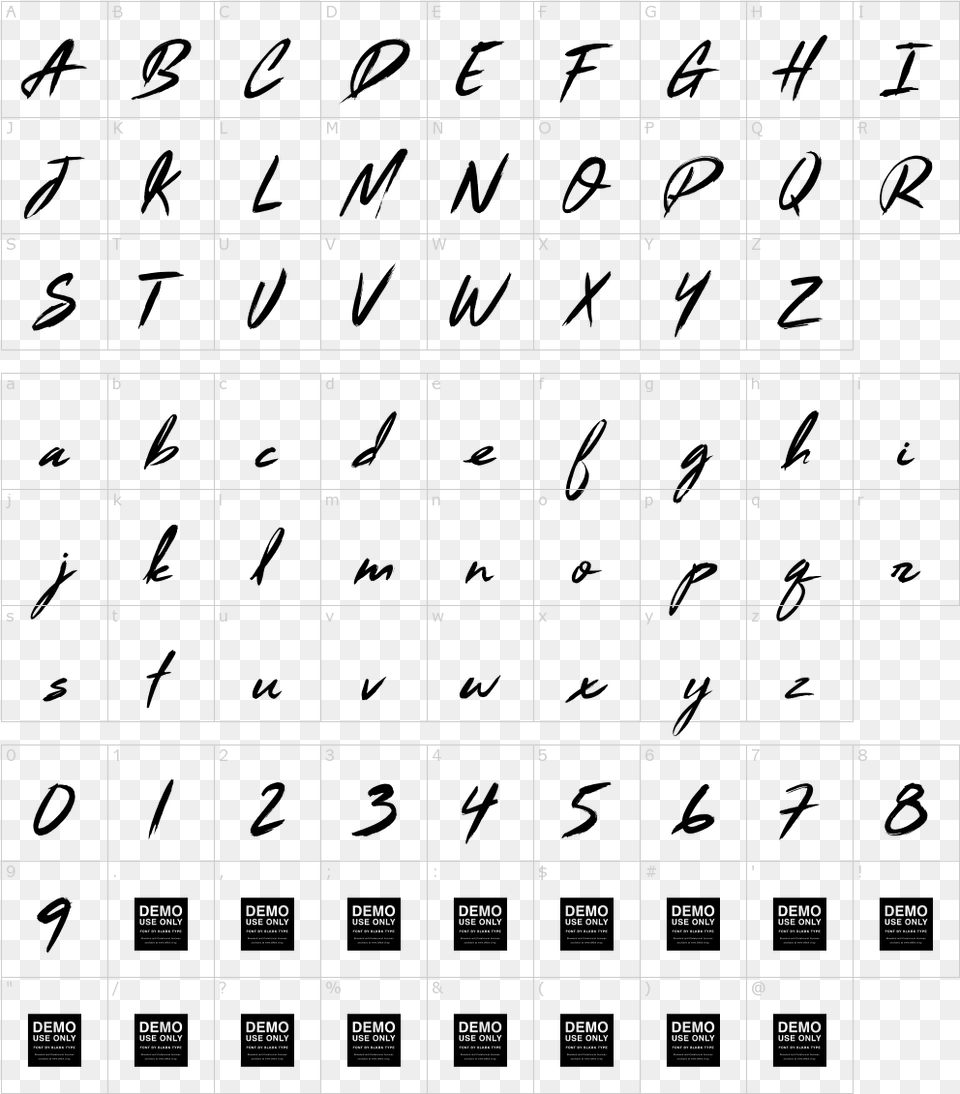 Font, Text, Architecture, Building, Alphabet Free Png Download