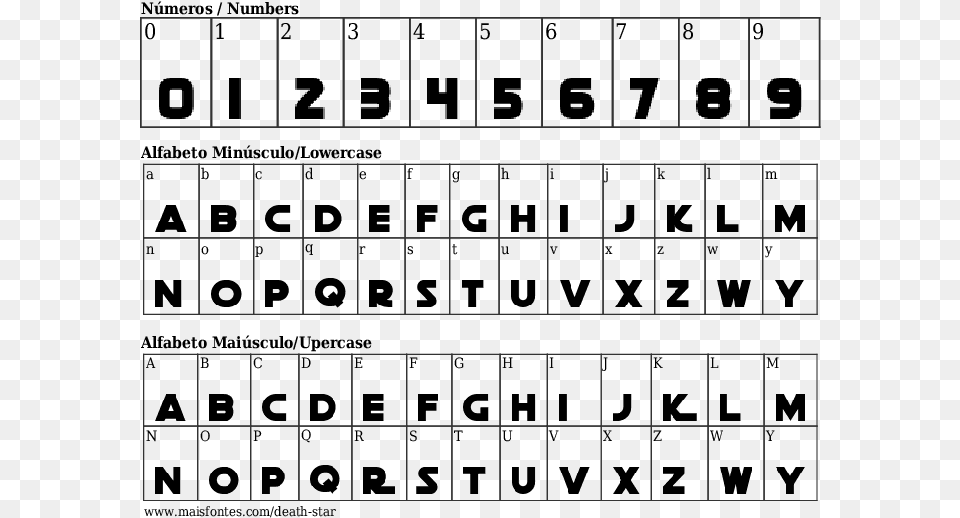 Font, Text, Alphabet, Scoreboard Free Png Download