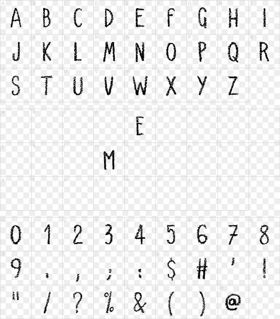 Font, Text, Architecture, Building, Alphabet Png Image