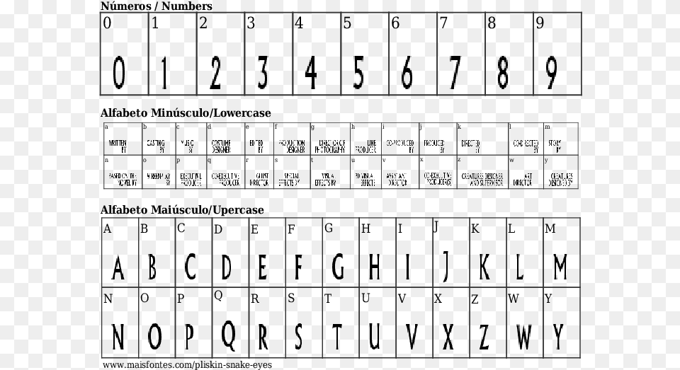 Font, Text, Scoreboard, Number, Symbol Png Image