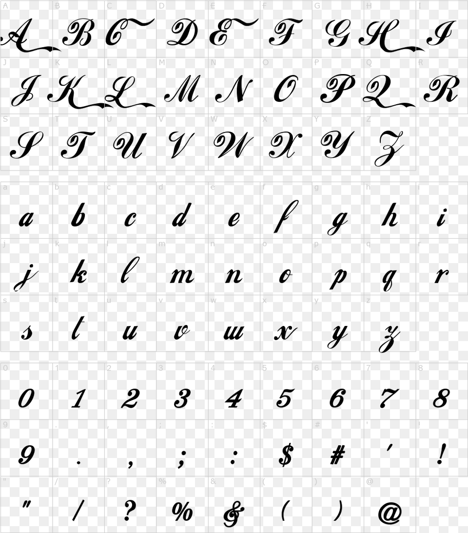 Font, Text, Architecture, Building, Alphabet Png Image