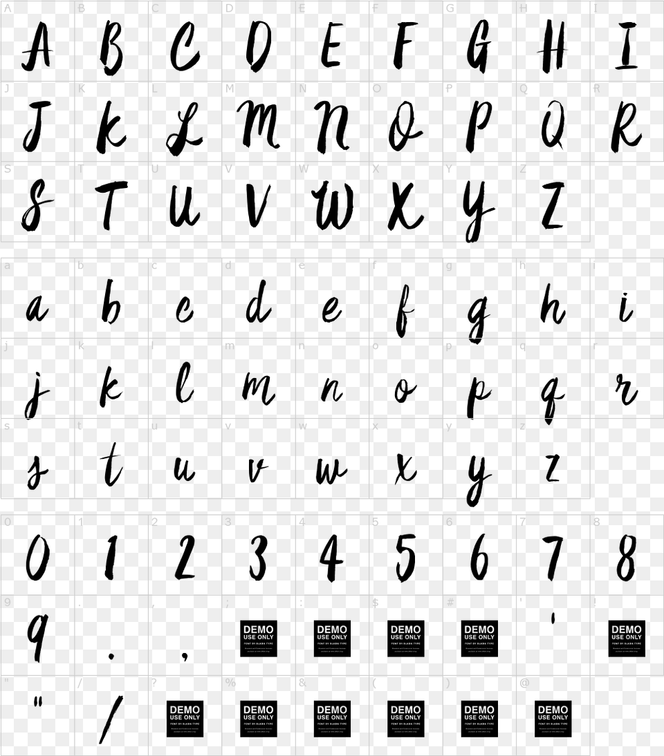 Font, Text, Architecture, Building, Alphabet Png Image