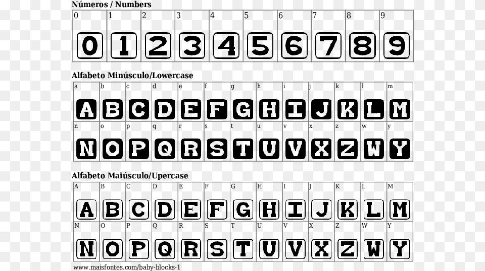 Font, Text, Symbol, Number, Alphabet Free Transparent Png