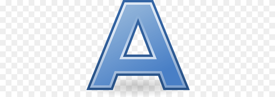 Font Triangle, Logo, Text, Symbol Free Transparent Png