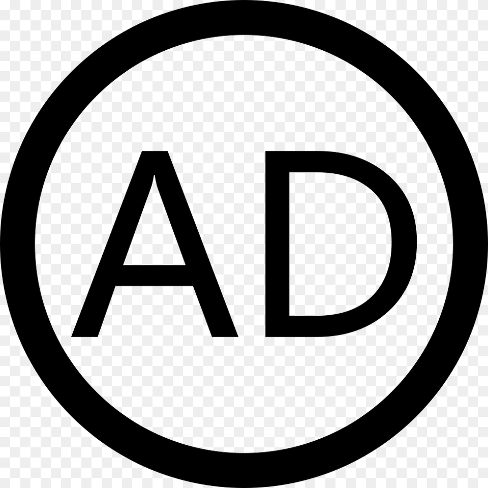 Font Advertise Ar Logo Design Hd, Ammunition, Grenade, Weapon Png Image